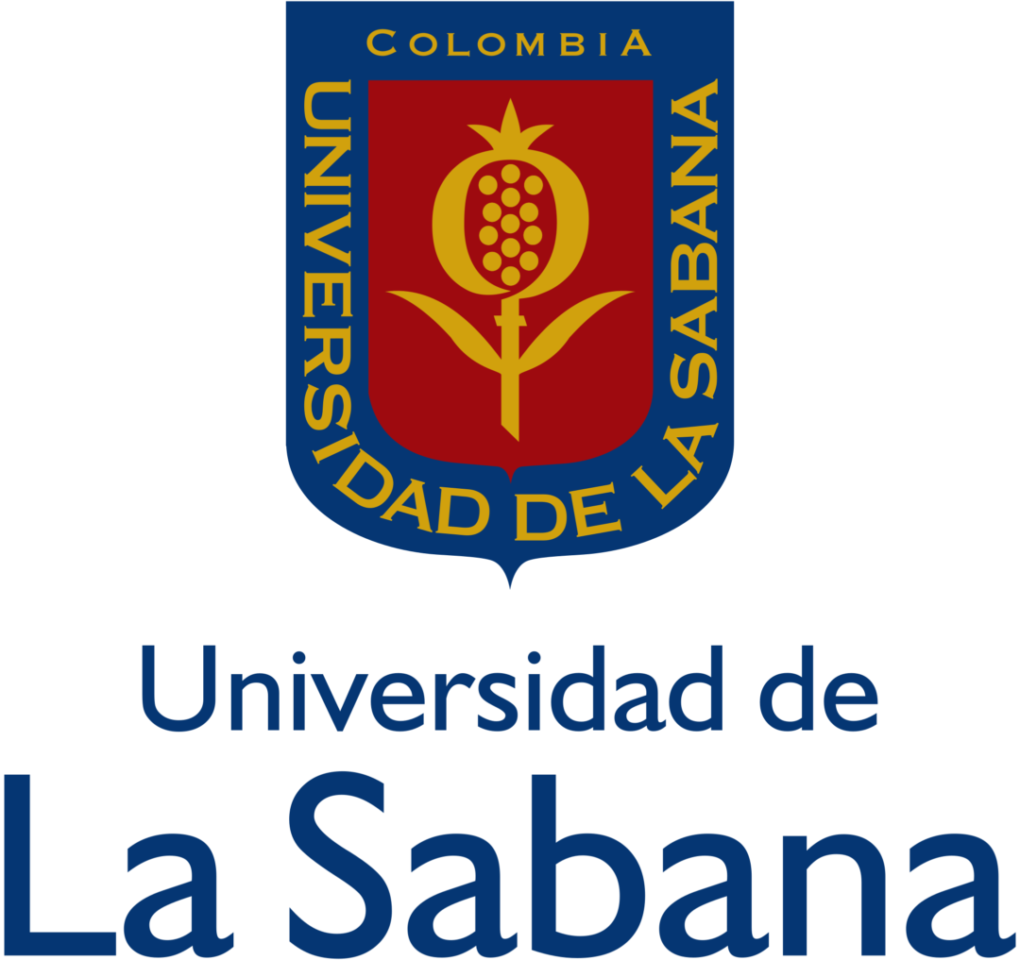 Logo_de_la_Universidad_de_La_Sabana.svg