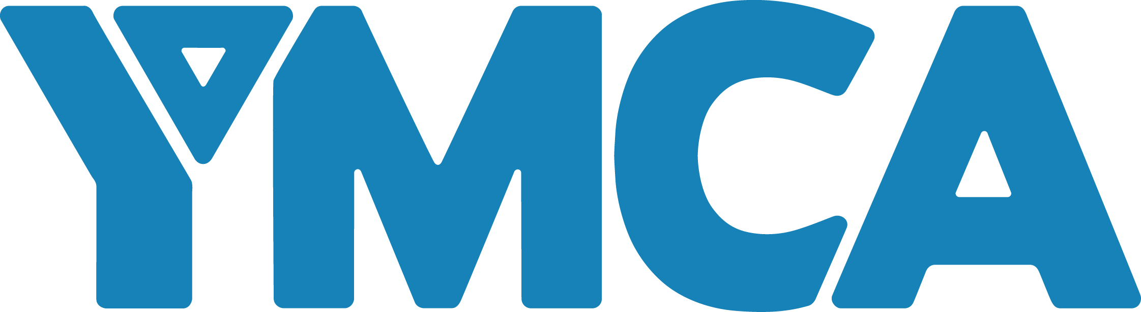 logo-YMCA-_azul